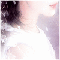 webicon